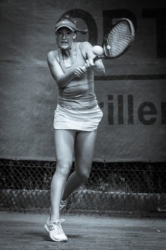 Ausschnitte 2310 - Future Nord